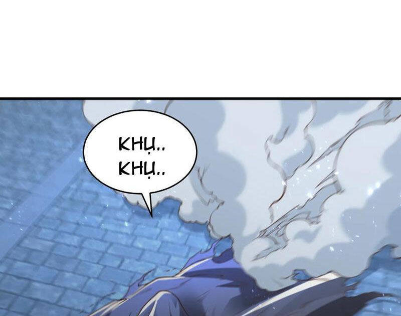 Tân Hỗn Độn Kiếm Thần: Chapter 192