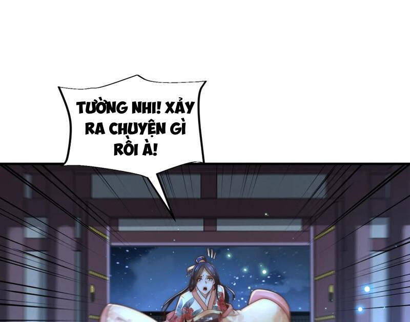 Tân Hỗn Độn Kiếm Thần: Chapter 192