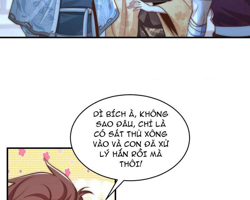 Tân Hỗn Độn Kiếm Thần: Chapter 192