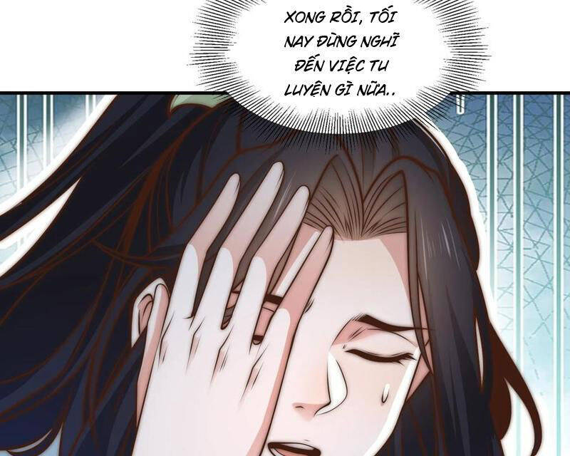 Tân Hỗn Độn Kiếm Thần: Chapter 192