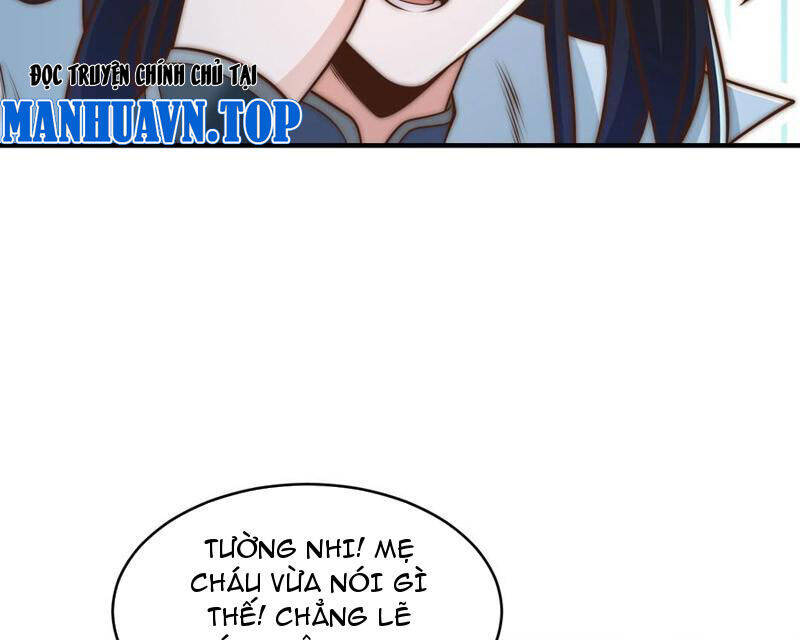 Tân Hỗn Độn Kiếm Thần: Chapter 192