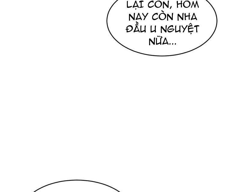 Tân Hỗn Độn Kiếm Thần: Chapter 192