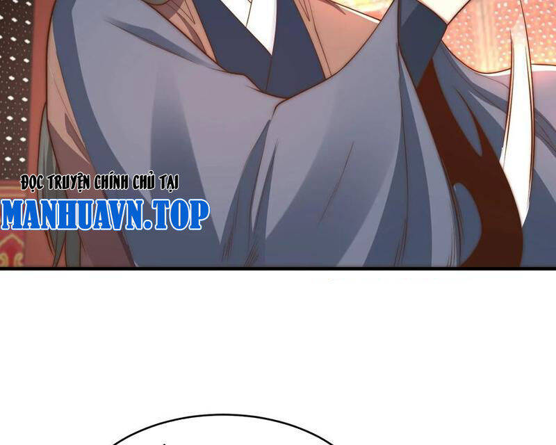 Tân Hỗn Độn Kiếm Thần: Chapter 192