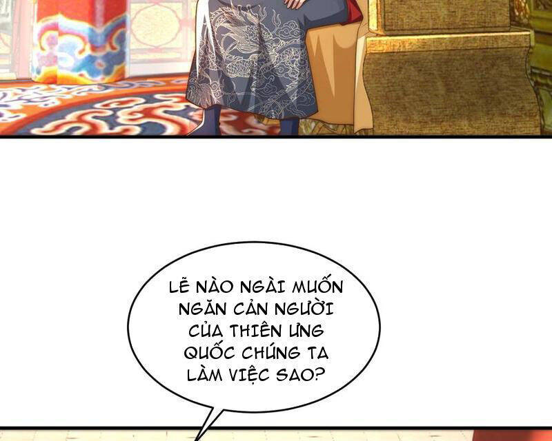 Tân Hỗn Độn Kiếm Thần: Chapter 192