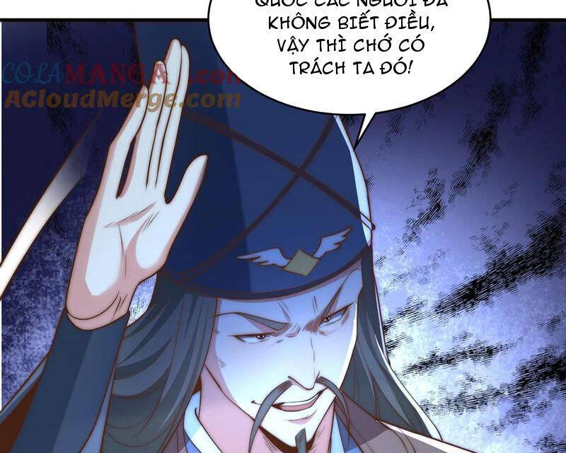 Tân Hỗn Độn Kiếm Thần: Chapter 192