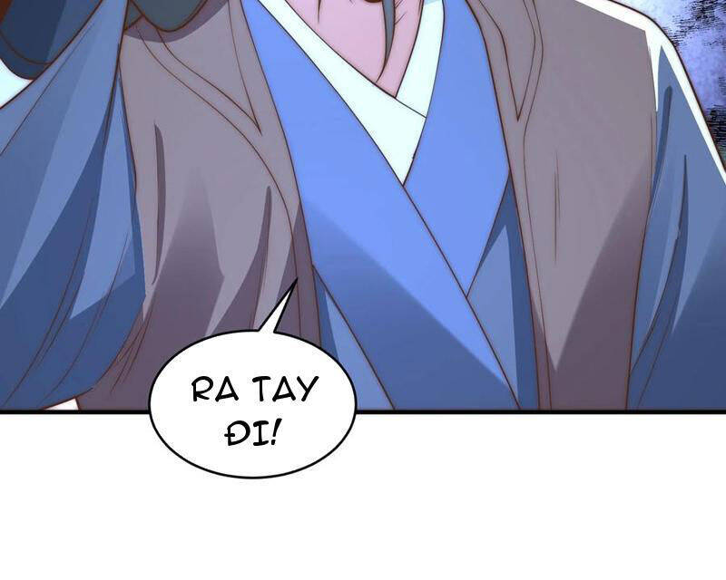 Tân Hỗn Độn Kiếm Thần: Chapter 192