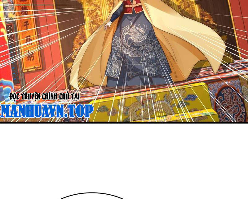 Tân Hỗn Độn Kiếm Thần: Chapter 192