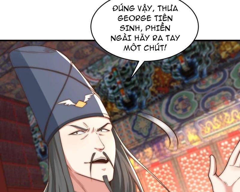 Tân Hỗn Độn Kiếm Thần: Chapter 192