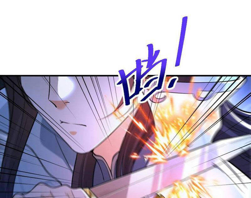 Tân Hỗn Độn Kiếm Thần: Chapter 192