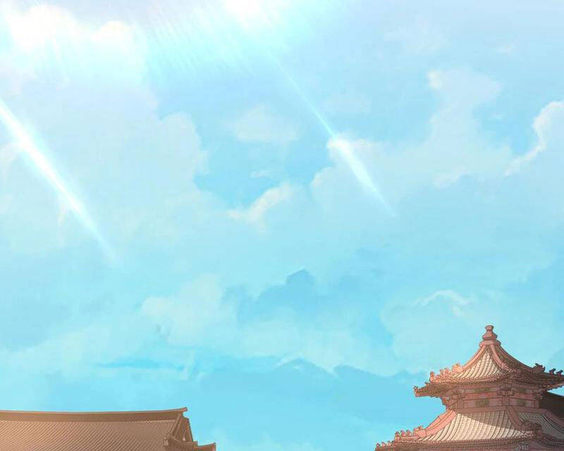 Tân Hỗn Độn Kiếm Thần: Chapter 192