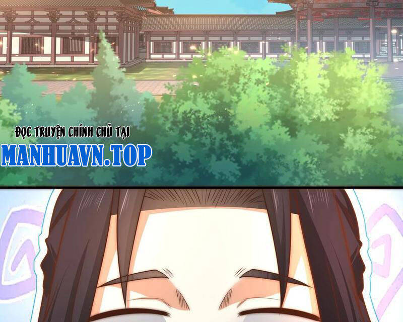 Tân Hỗn Độn Kiếm Thần: Chapter 192