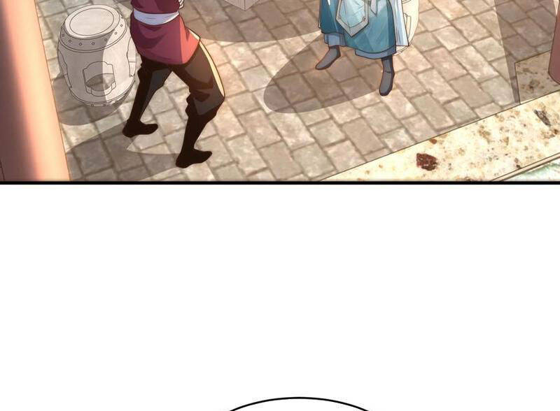Tân Hỗn Độn Kiếm Thần: Chapter 192