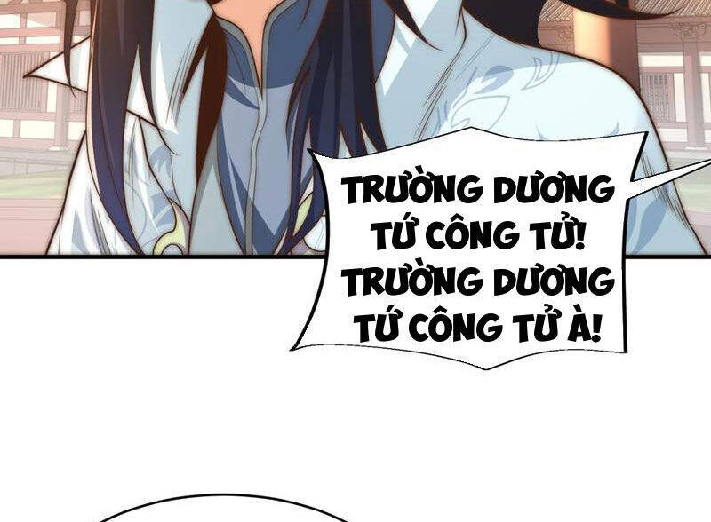 Tân Hỗn Độn Kiếm Thần: Chapter 192
