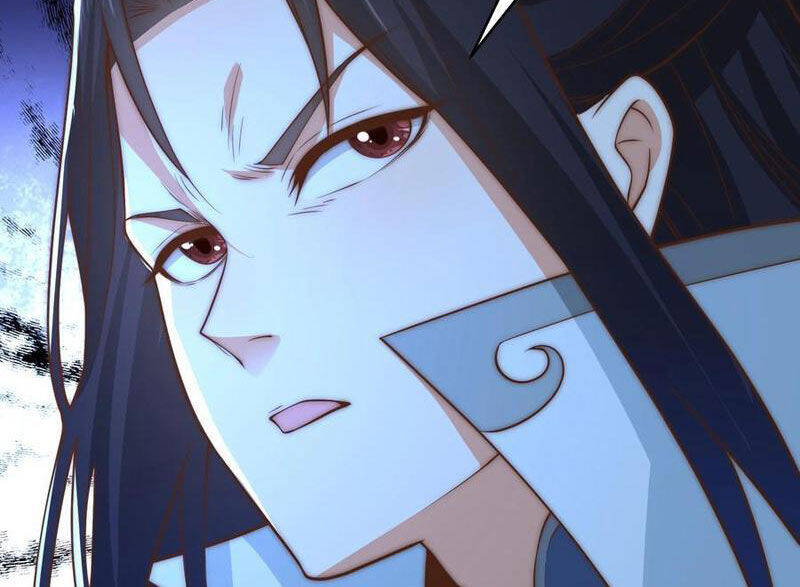 Tân Hỗn Độn Kiếm Thần: Chapter 192