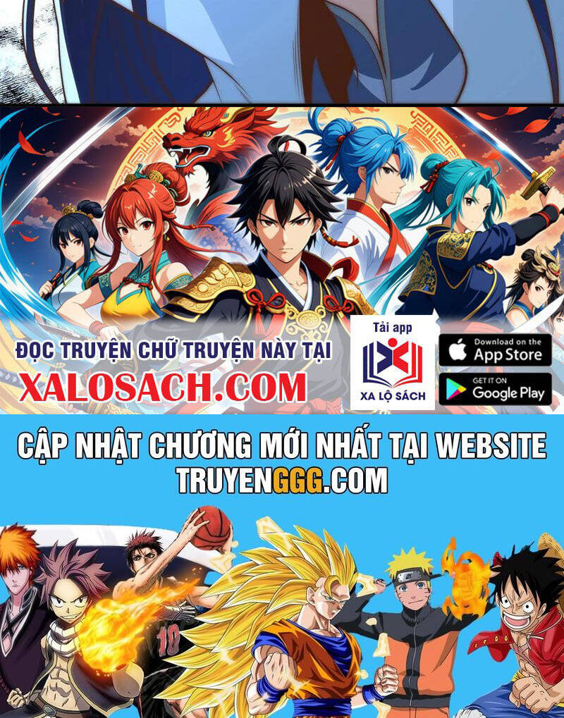 Tân Hỗn Độn Kiếm Thần: Chapter 192