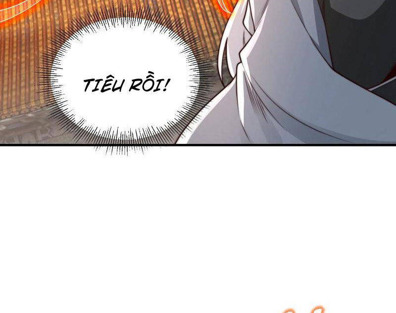 Tân Hỗn Độn Kiếm Thần: Chapter 193