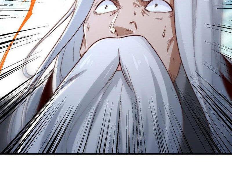 Tân Hỗn Độn Kiếm Thần: Chapter 193