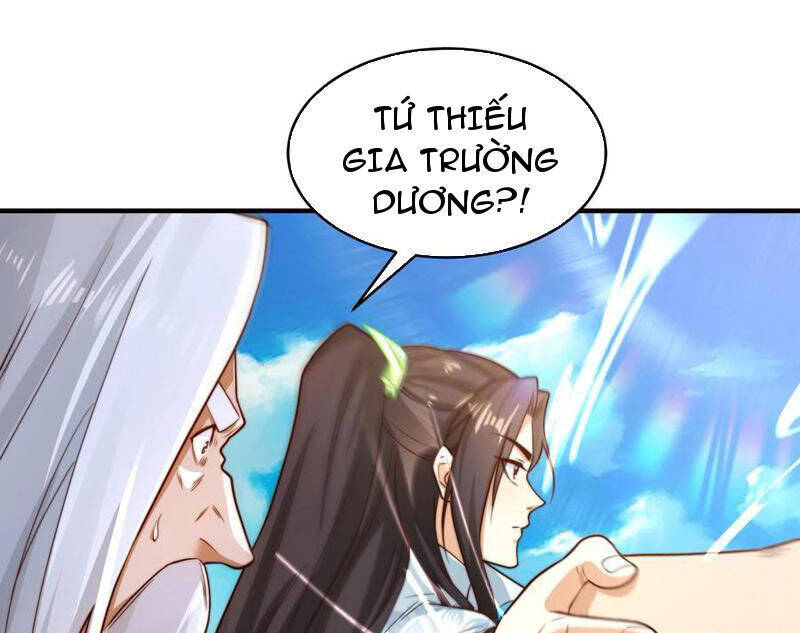 Tân Hỗn Độn Kiếm Thần: Chapter 193