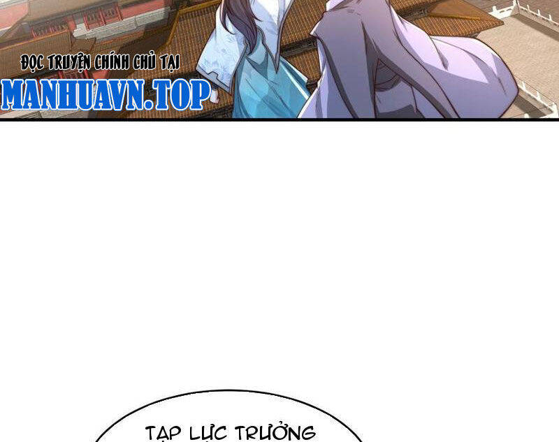 Tân Hỗn Độn Kiếm Thần: Chapter 193