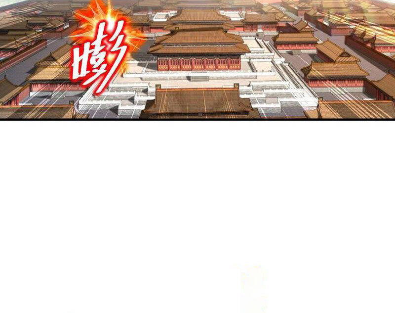 Tân Hỗn Độn Kiếm Thần: Chapter 193