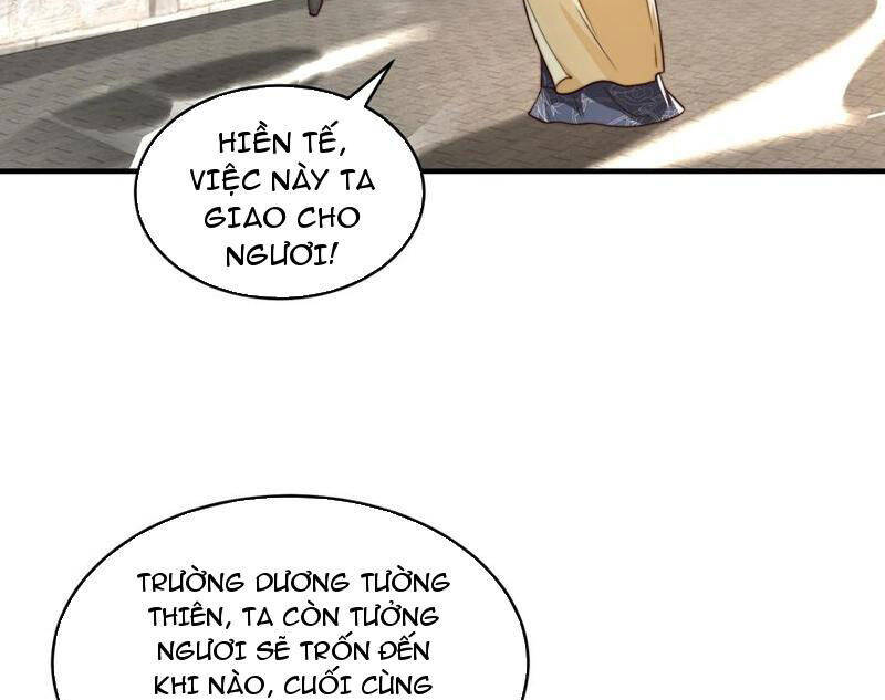 Tân Hỗn Độn Kiếm Thần: Chapter 193