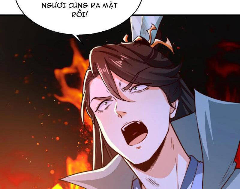 Tân Hỗn Độn Kiếm Thần: Chapter 193