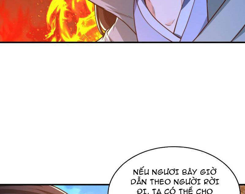 Tân Hỗn Độn Kiếm Thần: Chapter 193
