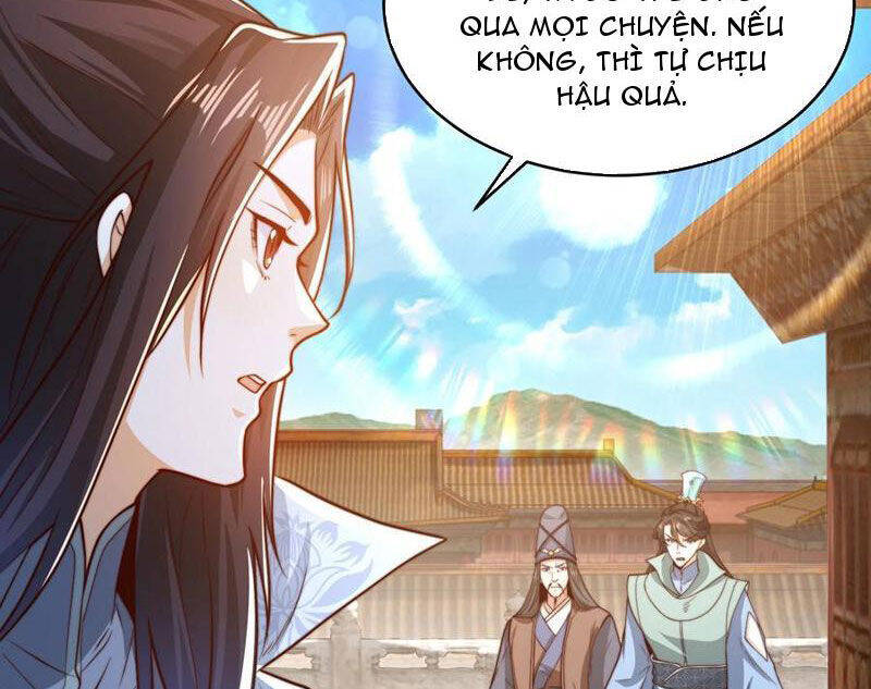 Tân Hỗn Độn Kiếm Thần: Chapter 193