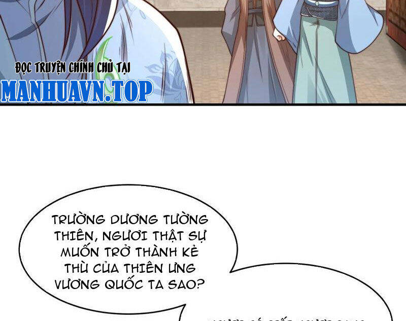 Tân Hỗn Độn Kiếm Thần: Chapter 193