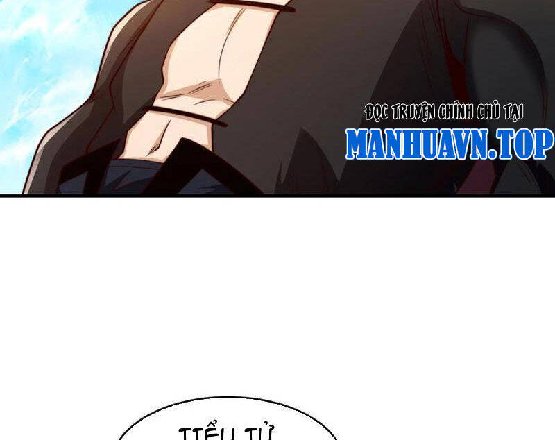 Tân Hỗn Độn Kiếm Thần: Chapter 193