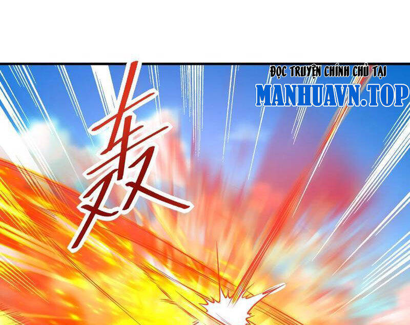 Tân Hỗn Độn Kiếm Thần: Chapter 193