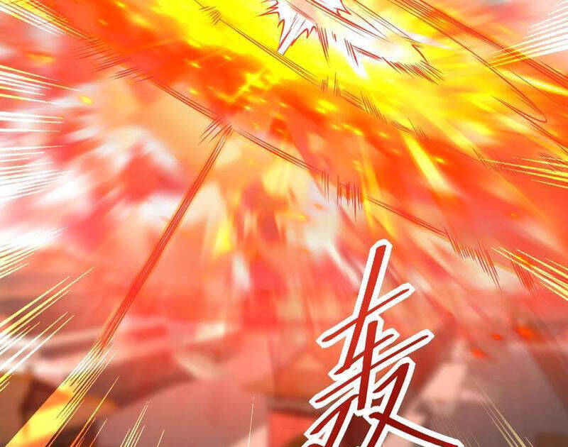 Tân Hỗn Độn Kiếm Thần: Chapter 193