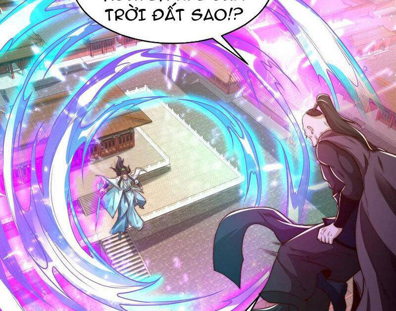 Tân Hỗn Độn Kiếm Thần: Chapter 193