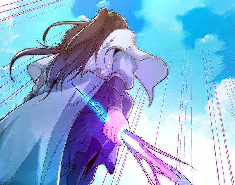 Tân Hỗn Độn Kiếm Thần: Chapter 193