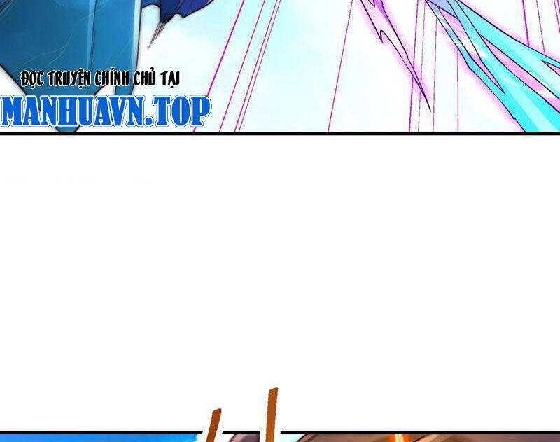 Tân Hỗn Độn Kiếm Thần: Chapter 193