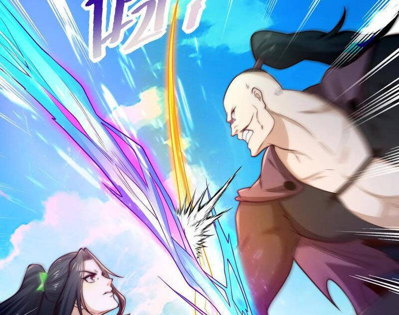 Tân Hỗn Độn Kiếm Thần: Chapter 193