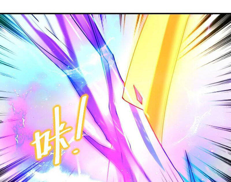 Tân Hỗn Độn Kiếm Thần: Chapter 193