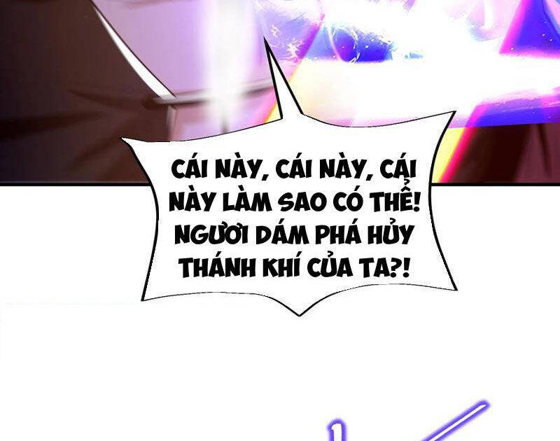 Tân Hỗn Độn Kiếm Thần: Chapter 193