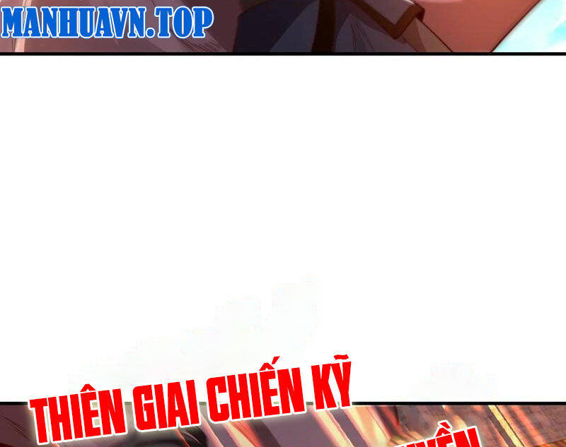Tân Hỗn Độn Kiếm Thần: Chapter 193
