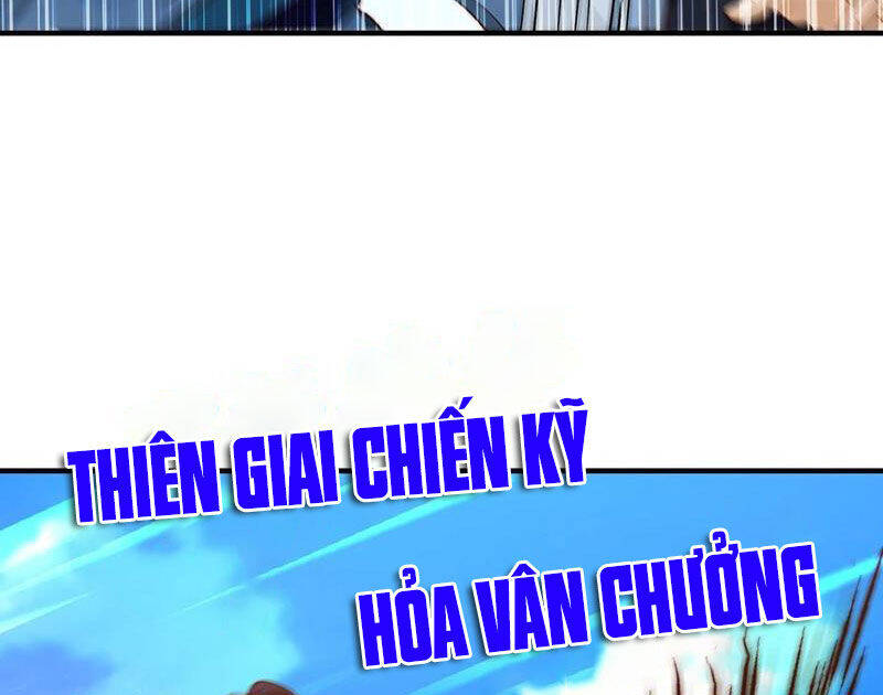 Tân Hỗn Độn Kiếm Thần: Chapter 193