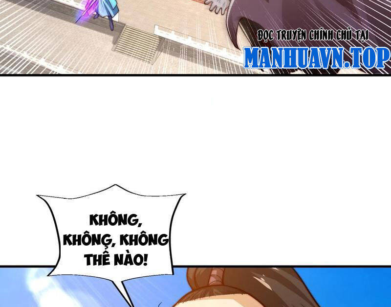 Tân Hỗn Độn Kiếm Thần: Chapter 193