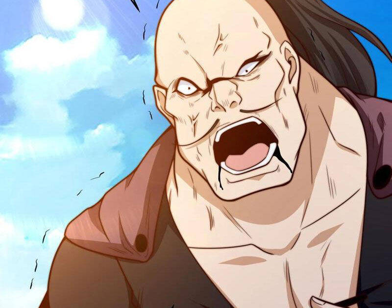 Tân Hỗn Độn Kiếm Thần: Chapter 193