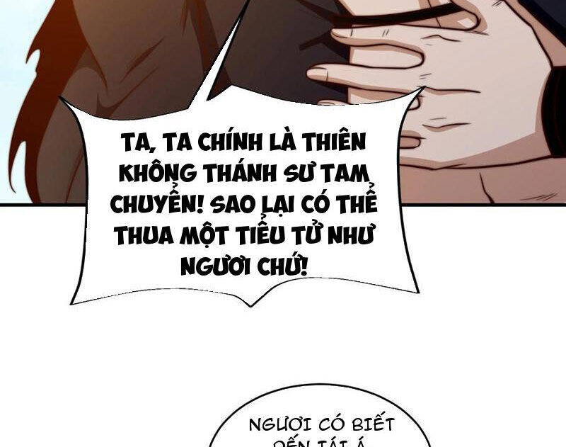 Tân Hỗn Độn Kiếm Thần: Chapter 193