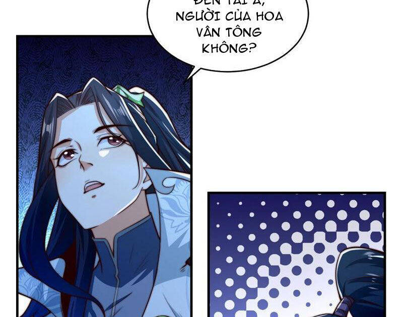 Tân Hỗn Độn Kiếm Thần: Chapter 193