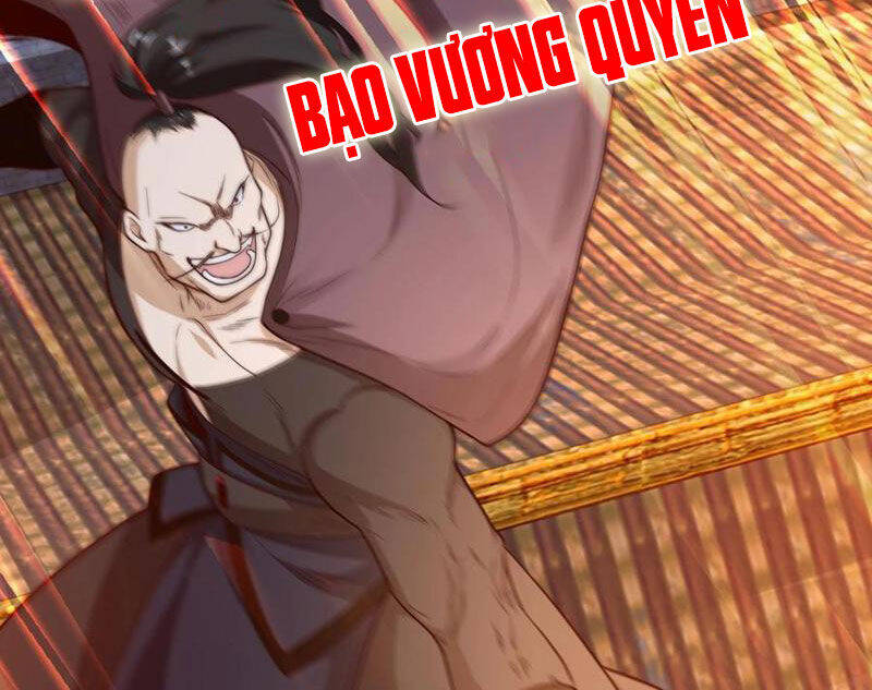 Tân Hỗn Độn Kiếm Thần: Chapter 193