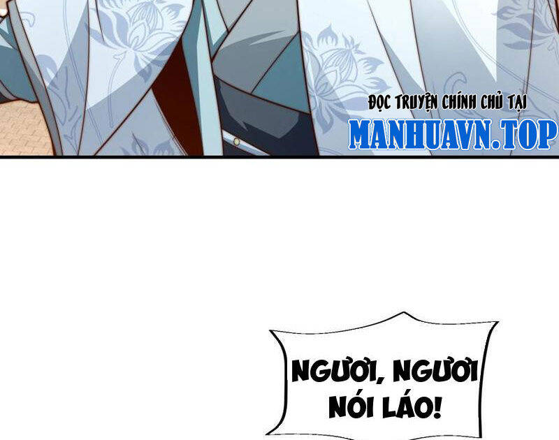 Tân Hỗn Độn Kiếm Thần: Chapter 193
