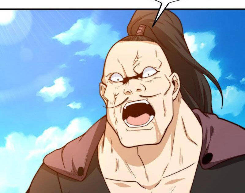 Tân Hỗn Độn Kiếm Thần: Chapter 193