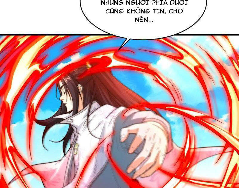 Tân Hỗn Độn Kiếm Thần: Chapter 193
