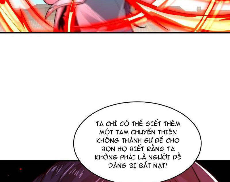 Tân Hỗn Độn Kiếm Thần: Chapter 193