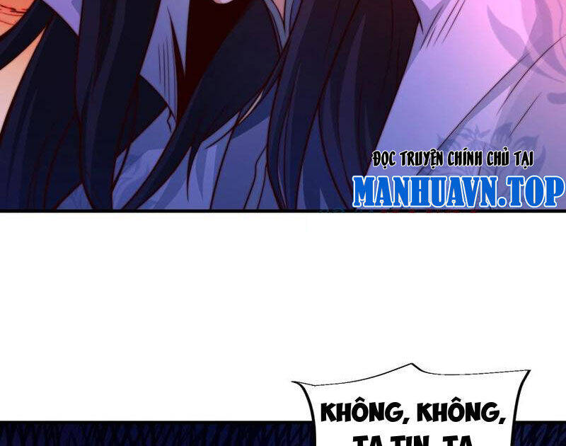 Tân Hỗn Độn Kiếm Thần: Chapter 193